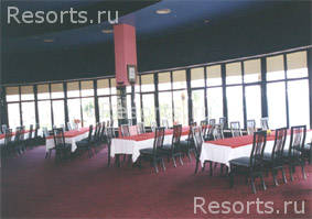 Cender Hotel 17